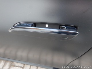 Mercedes-Benz S 400DMATIC AMG ZÁRUKA 2023