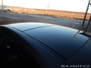 Mercedes-Benz S 400DMATIC AMG ZÁRUKA 2023