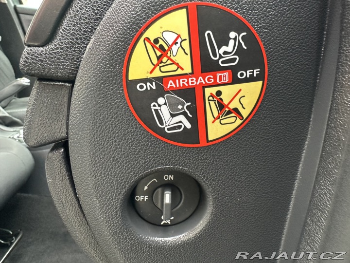 Renault Mégane III Sportour 1.5 DCi 81kW 2014