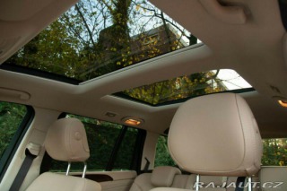 Mercedes-Benz GLS 350d 4Matic 2019