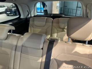 Mercedes-Benz GLS 350d 4Matic 2019