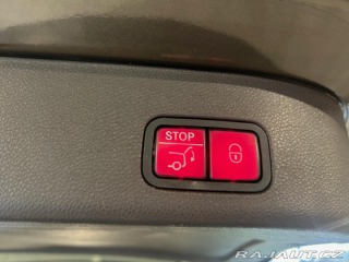 Mercedes-Benz GLS 350d 4Matic 2019