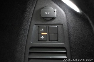 Volkswagen Touareg 3.0 TDI R-LINE*TAŽNÉ*WEBA 2019