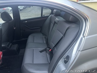 BMW 3 BMW Řada 3 325 xDrive 141 2003