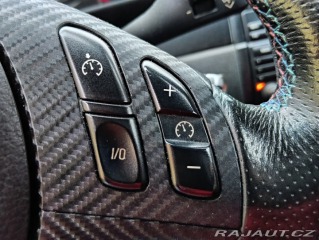 BMW 3 BMW Řada 3 325 xDrive 141 2003