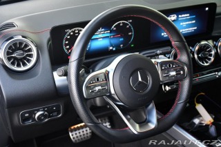 Mercedes-Benz EQB 300 AMG 4MATIC 13tis.KM 1 2024