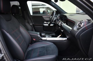 Mercedes-Benz EQB 300 AMG 4MATIC 13tis.KM 1 2024