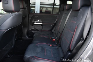 Mercedes-Benz EQB 300 AMG 4MATIC 13tis.KM 1 2024