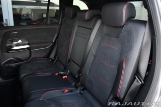 Mercedes-Benz EQB 300 AMG 4MATIC 13tis.KM 1 2024