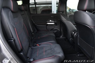 Mercedes-Benz EQB 300 AMG 4MATIC 13tis.KM 1 2024