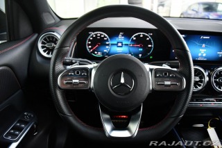 Mercedes-Benz EQB 300 AMG 4MATIC 13tis.KM 1 2024