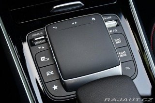 Mercedes-Benz EQB 300 AMG 4MATIC 13tis.KM 1 2024