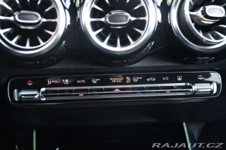 Mercedes-Benz EQB 300 AMG 4MATIC 13tis.KM 1 2024