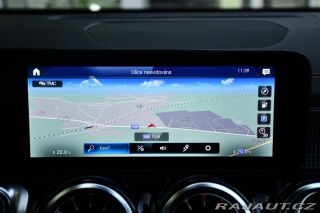 Mercedes-Benz EQB 300 AMG 4MATIC 13tis.KM 1 2024