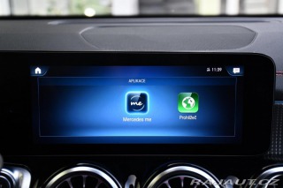 Mercedes-Benz EQB 300 AMG 4MATIC 13tis.KM 1 2024