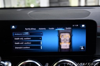 Mercedes-Benz EQB 300 AMG 4MATIC 13tis.KM 1 2024