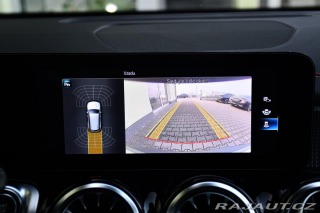 Mercedes-Benz EQB 300 AMG 4MATIC 13tis.KM 1 2024