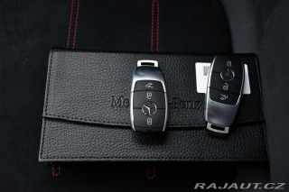 Mercedes-Benz EQB 300 AMG 4MATIC 13tis.KM 1 2024