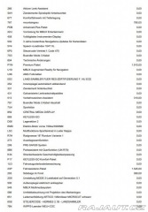 Mercedes-Benz EQB 300 AMG 4MATIC 13tis.KM 9 2024