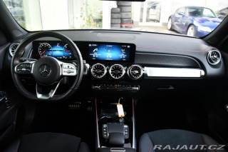 Mercedes-Benz EQB 300 AMG 4MATIC 13tis.KM 1 2024