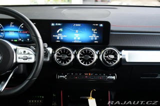 Mercedes-Benz EQB 300 AMG 4MATIC 13tis.KM 1 2024