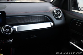 Mercedes-Benz EQB 300 AMG 4MATIC 13tis.KM 1 2024