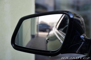 BMW 6 640d xDrive M-SPORT ČR 2014