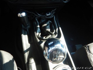 Jeep Wrangler 2.8 CRD 2014