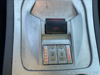 Ford Galaxy 2,0 TDCI 103kw Ghia 7míst 2006