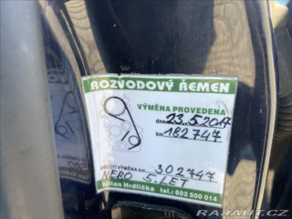 Ford Galaxy 2,0 TDCI 103kw Ghia 7míst 2006