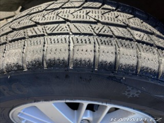 Ford Galaxy 2,0 TDCI 103kw Ghia 7míst 2006