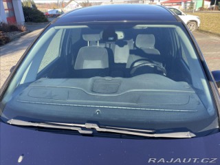 Ford Galaxy 2,0 TDCI 103kw Ghia 7míst 2006