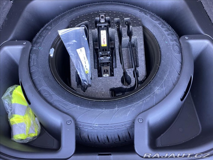 Jeep Grand Cherokee 3,0 CRD 184kw Limited AWD 2019