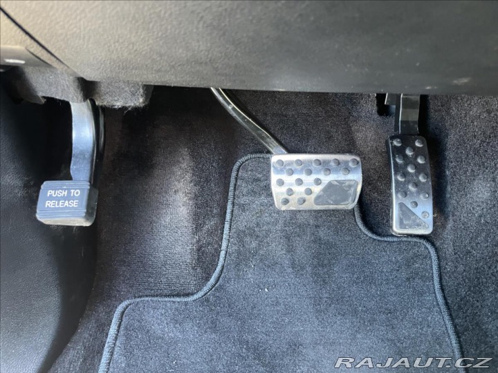 Jeep Grand Cherokee 3,0 CRD 184kw Limited AWD 2019