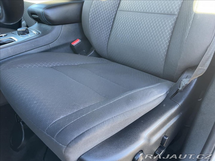 Jeep Grand Cherokee 3,0 CRD 184kw Limited AWD 2019