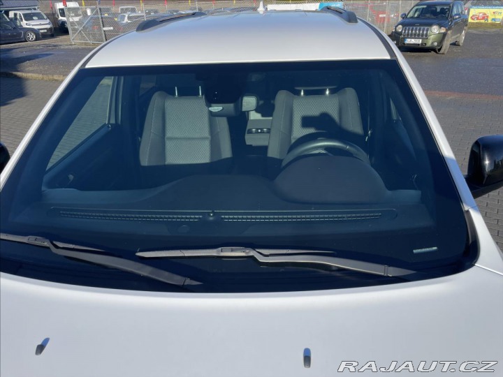 Jeep Grand Cherokee 3,0 CRD 184kw Limited AWD 2019