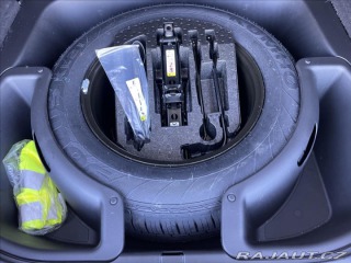 Jeep Grand Cherokee 3,0 CRD 184kw Limited AWD 2019