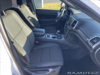 Jeep Grand Cherokee 3,0 CRD 184kw Limited AWD 2019