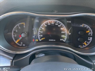 Jeep Grand Cherokee 3,0 CRD 184kw Limited AWD 2019