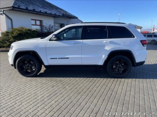 Jeep Grand Cherokee 3,0 CRD 184kw Limited AWD 2019