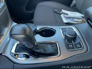 Jeep Grand Cherokee 3,0 CRD 184kw Limited AWD 2019