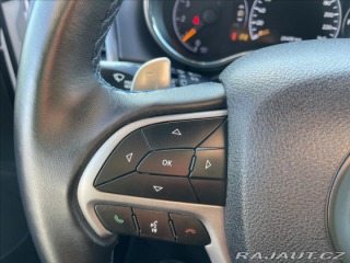 Jeep Grand Cherokee 3,0 CRD 184kw Limited AWD 2019