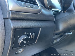 Jeep Grand Cherokee 3,0 CRD 184kw Limited AWD 2019