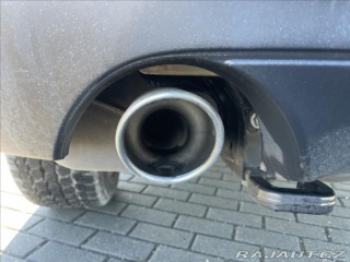 Jeep Grand Cherokee 3,0 CRD 184kw Limited AWD 2019