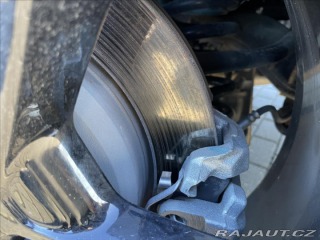 Jeep Grand Cherokee 3,0 CRD 184kw Limited AWD 2019