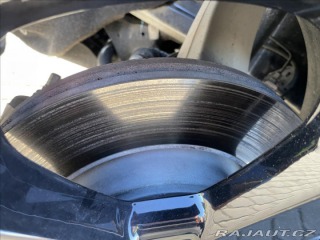 Jeep Grand Cherokee 3,0 CRD 184kw Limited AWD 2019