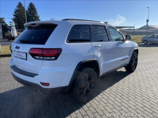Jeep Grand Cherokee 3,0 CRD 184kw Limited AWD 2019