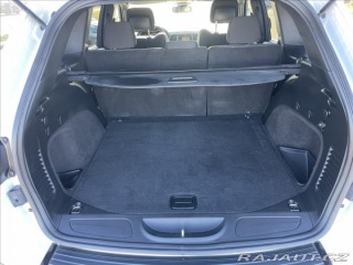 Jeep Grand Cherokee 3,0 CRD 184kw Limited AWD 2019