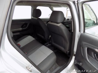 Škoda Fabia 1.2TSi/Klimatizace/ 2013