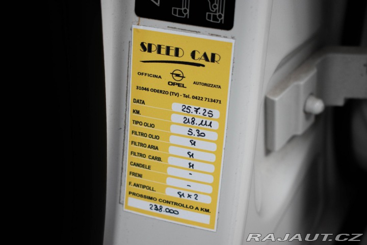 BMW X4 xDrive20d xLine *KAMERA*K 2015